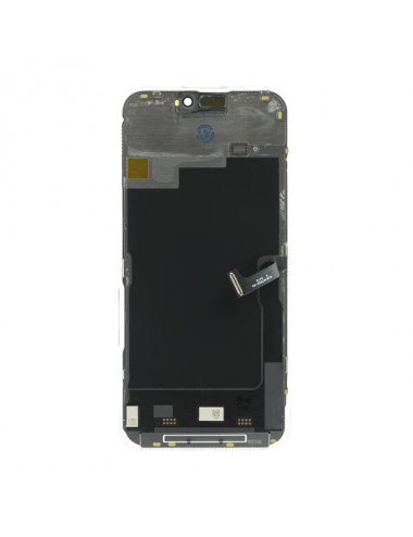 SCREEN-15G PRO MAX (2023)...