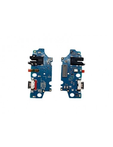 Γνήσιο Πλακετάκι Φόρτισης /...