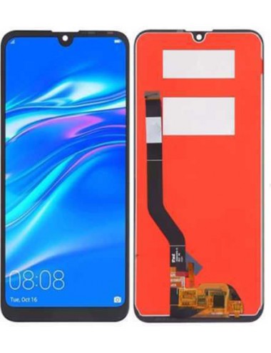 Huawei Y7 / Y7 Pro / Y7...