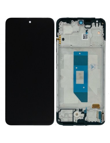 Γνήσια Οθόνη για Xiaomi...