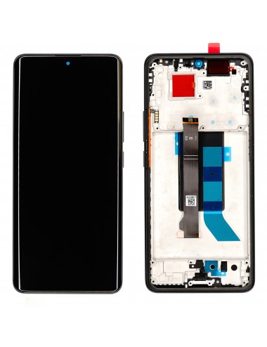 Γνήσια Οθόνη για Xiaomi...