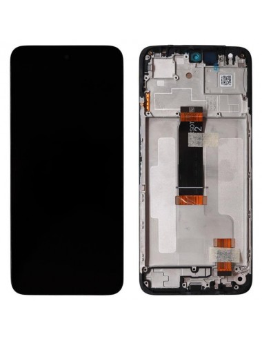 Γνήσια Οθόνη Xiaomi Redmi...