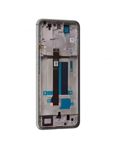 Γνήσια Οθόνη Xiaomi Redmi...