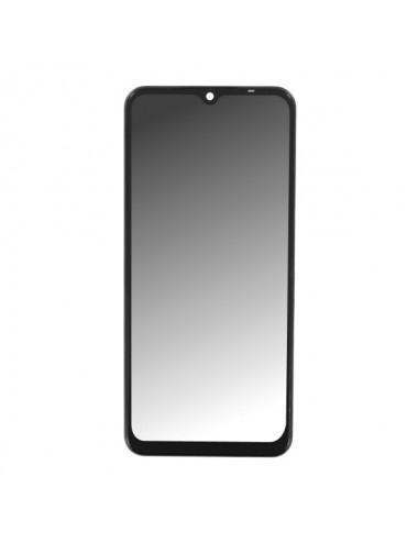 Xiaomi Redmi 13C 4G/5G //...