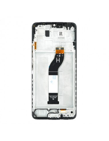 Xiaomi Redmi 13C 4G/5G //...