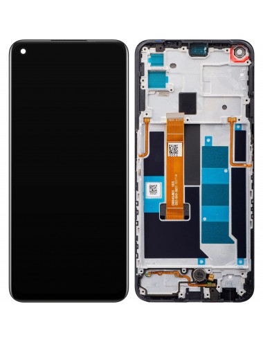 Realme C55 (2023) BLACK...