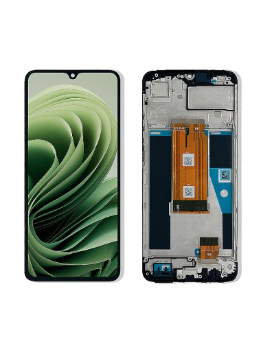 Realme C61 / C63 (4G)...