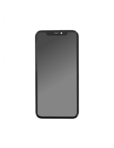 JK Premium In-Cell Display...